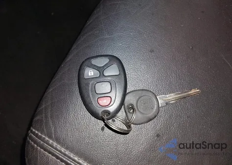 2016 Buick Enclave Leather from USA, damaged, VIN 5GAKVBKD4GJ310762